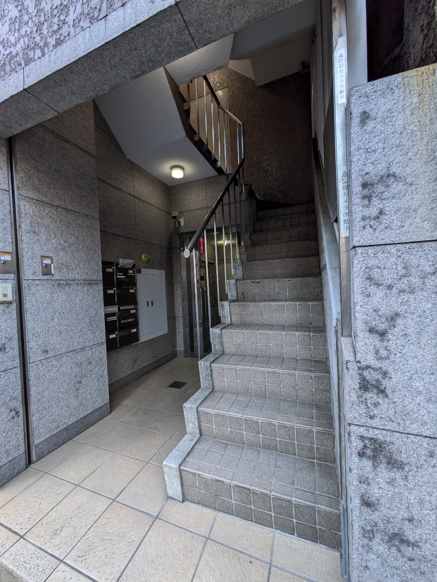 fresh/building/J00100375439_13