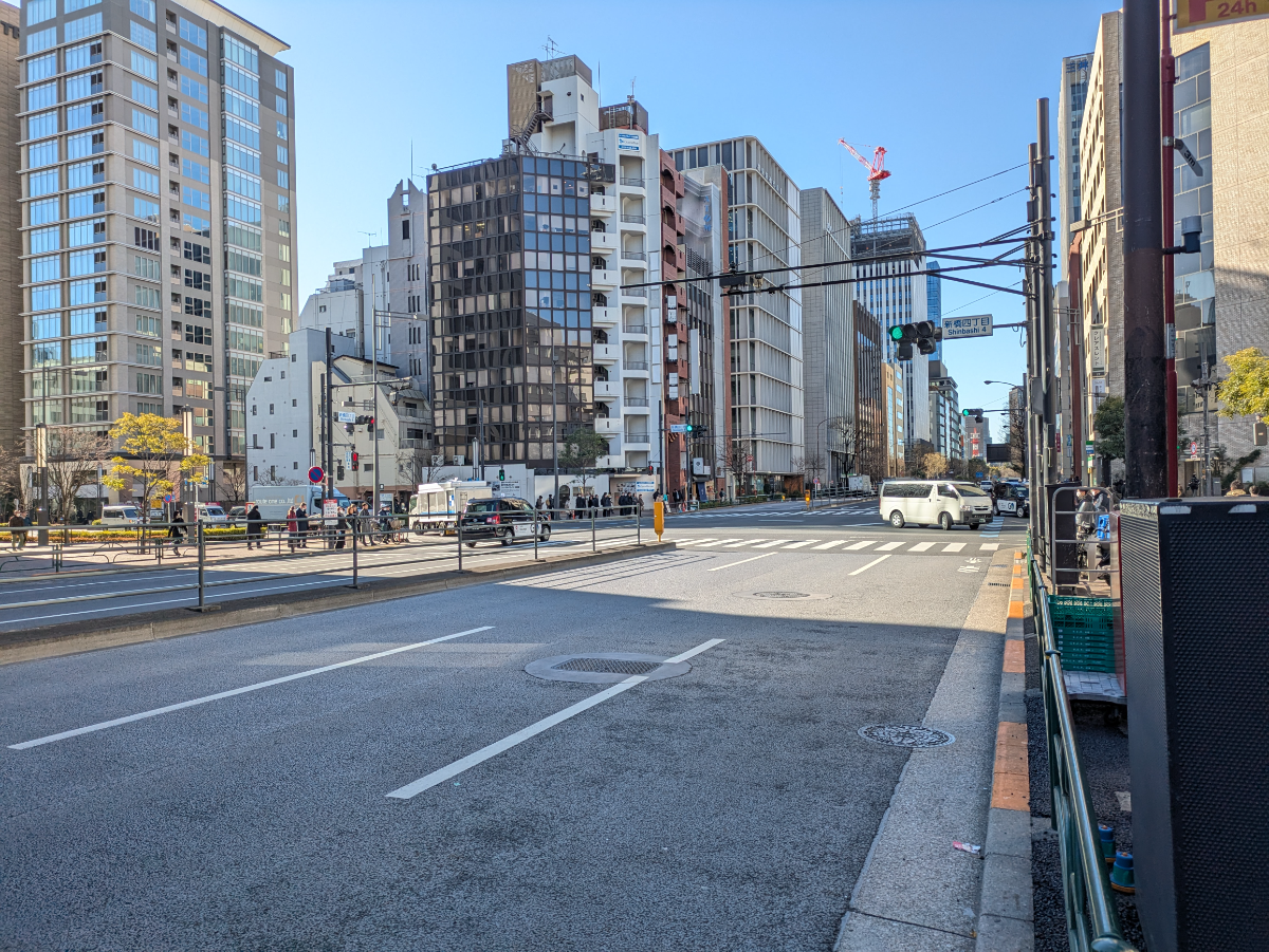 fresh/building/J00100375439_17