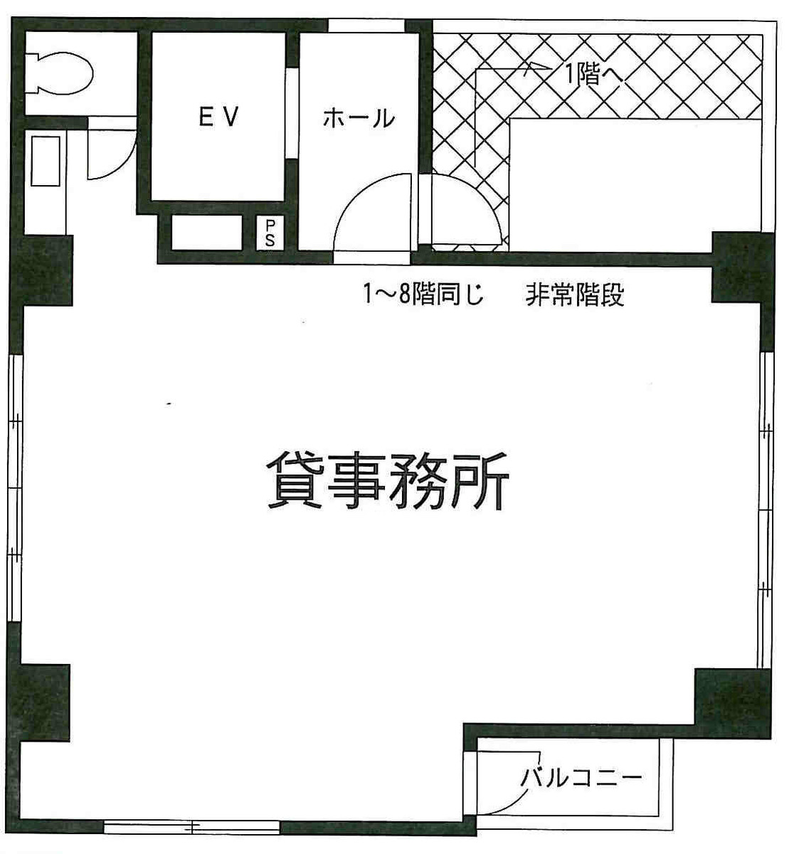 fresh/building/J00100375439_18