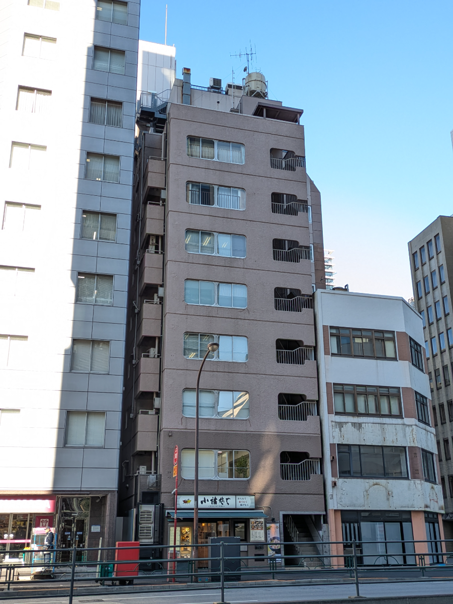 fresh/building/J00100375439_19