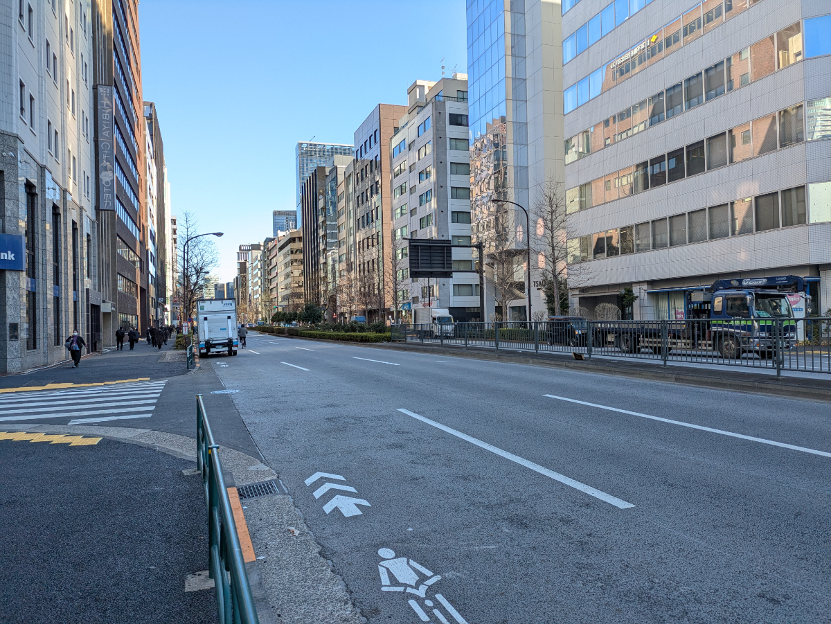 fresh/building/J00100375439_2