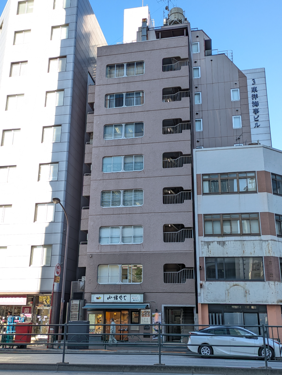 fresh/building/J00100375439_20