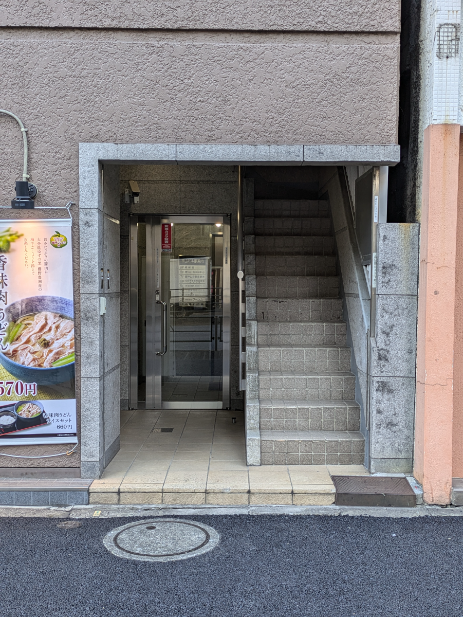 fresh/building/J00100375439_3