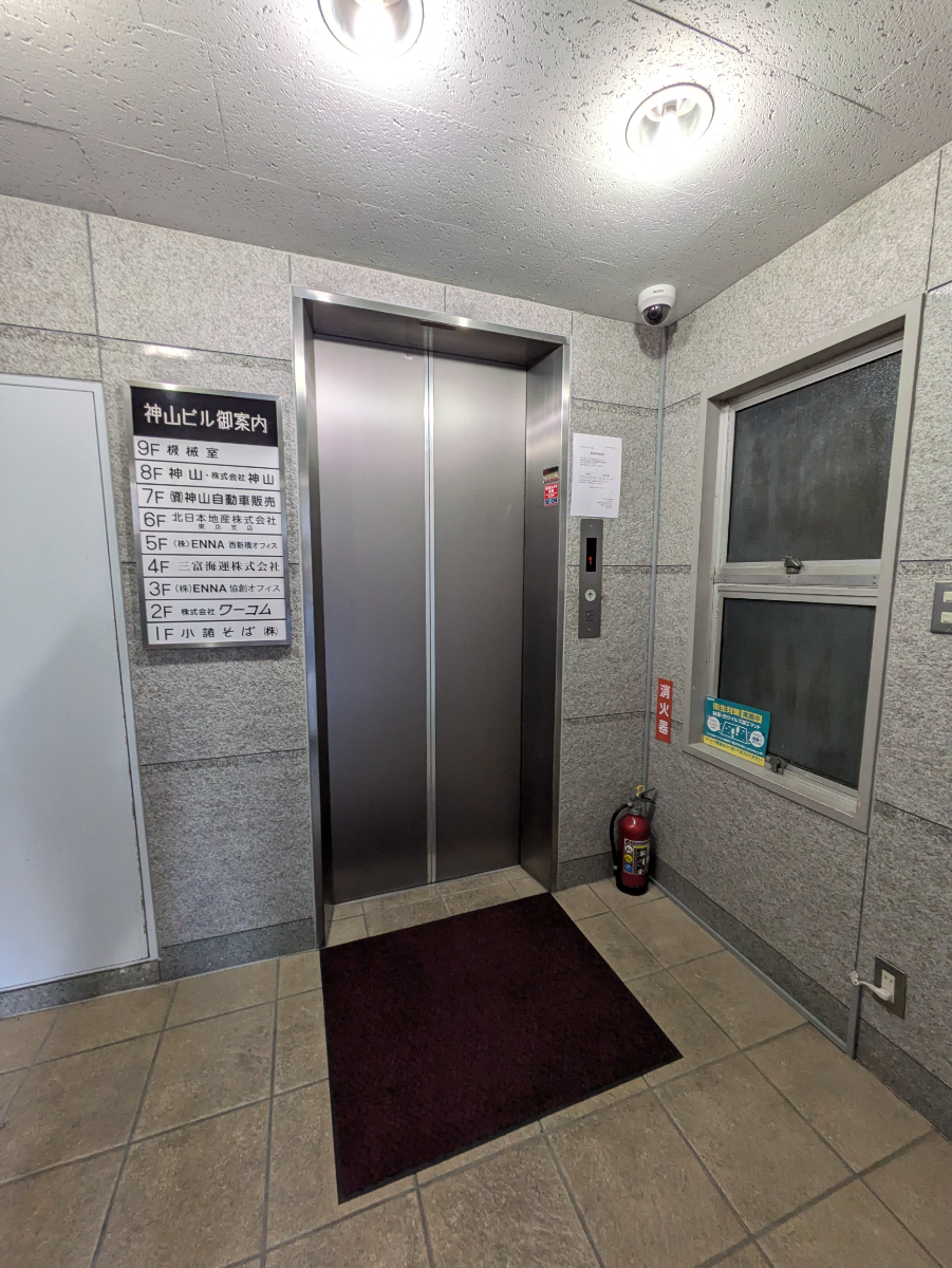 fresh/building/J00100375439_4