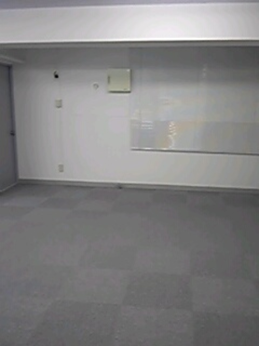 fresh/building/J00100375439_5