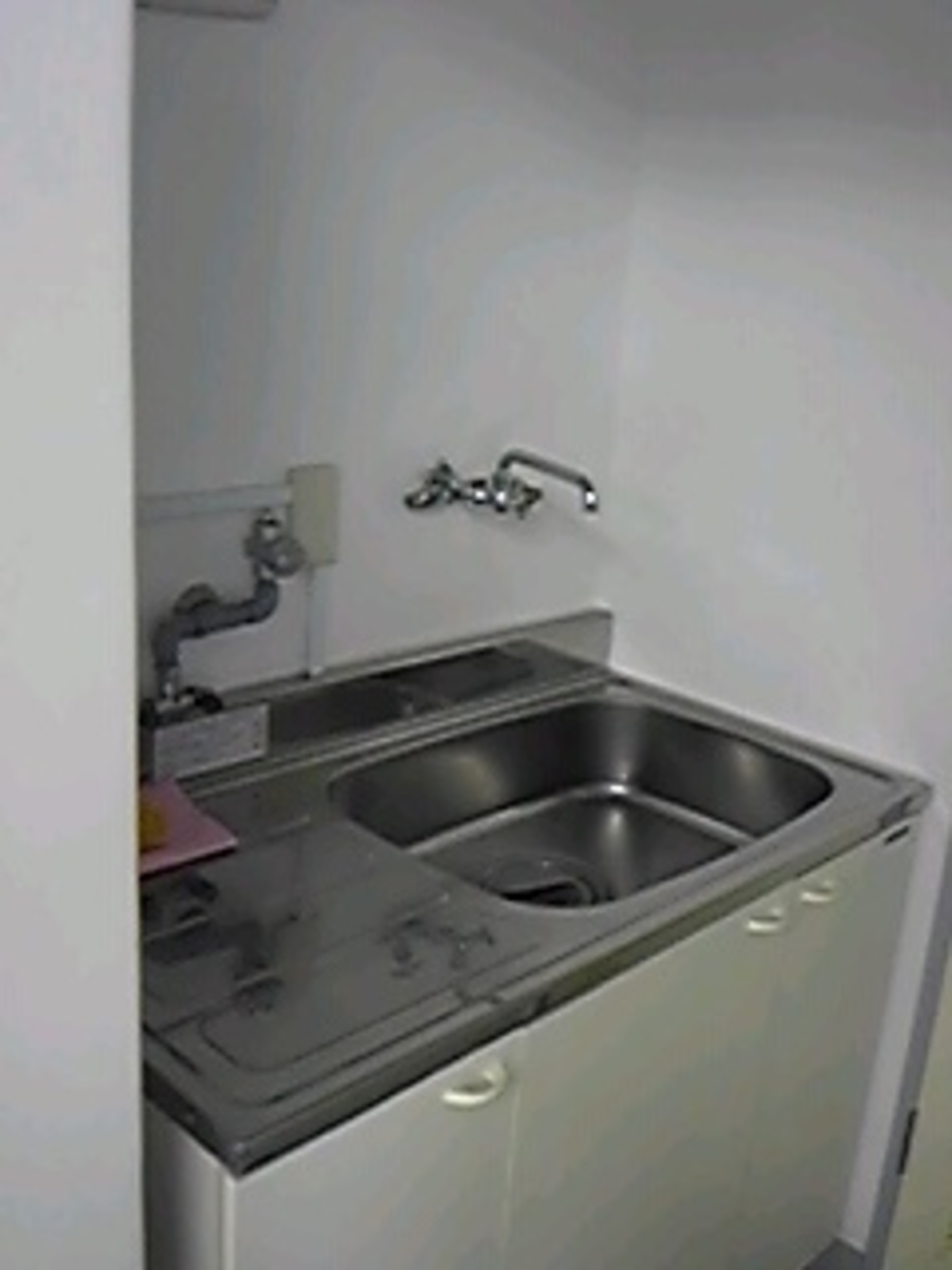 fresh/building/J00100375439_8