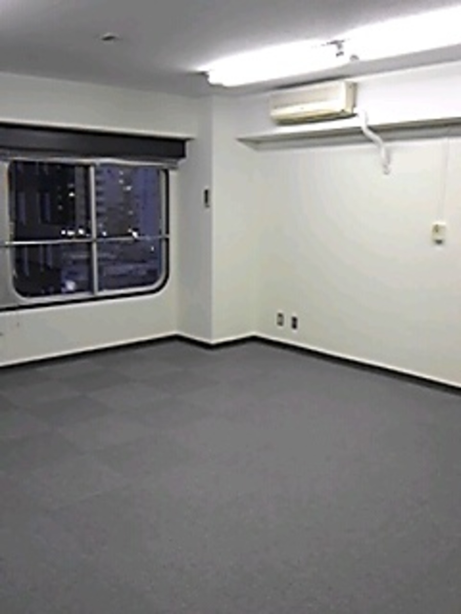 fresh/building/J00100375439_9