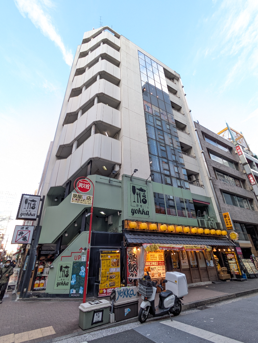 fresh/building/J00100375440_1