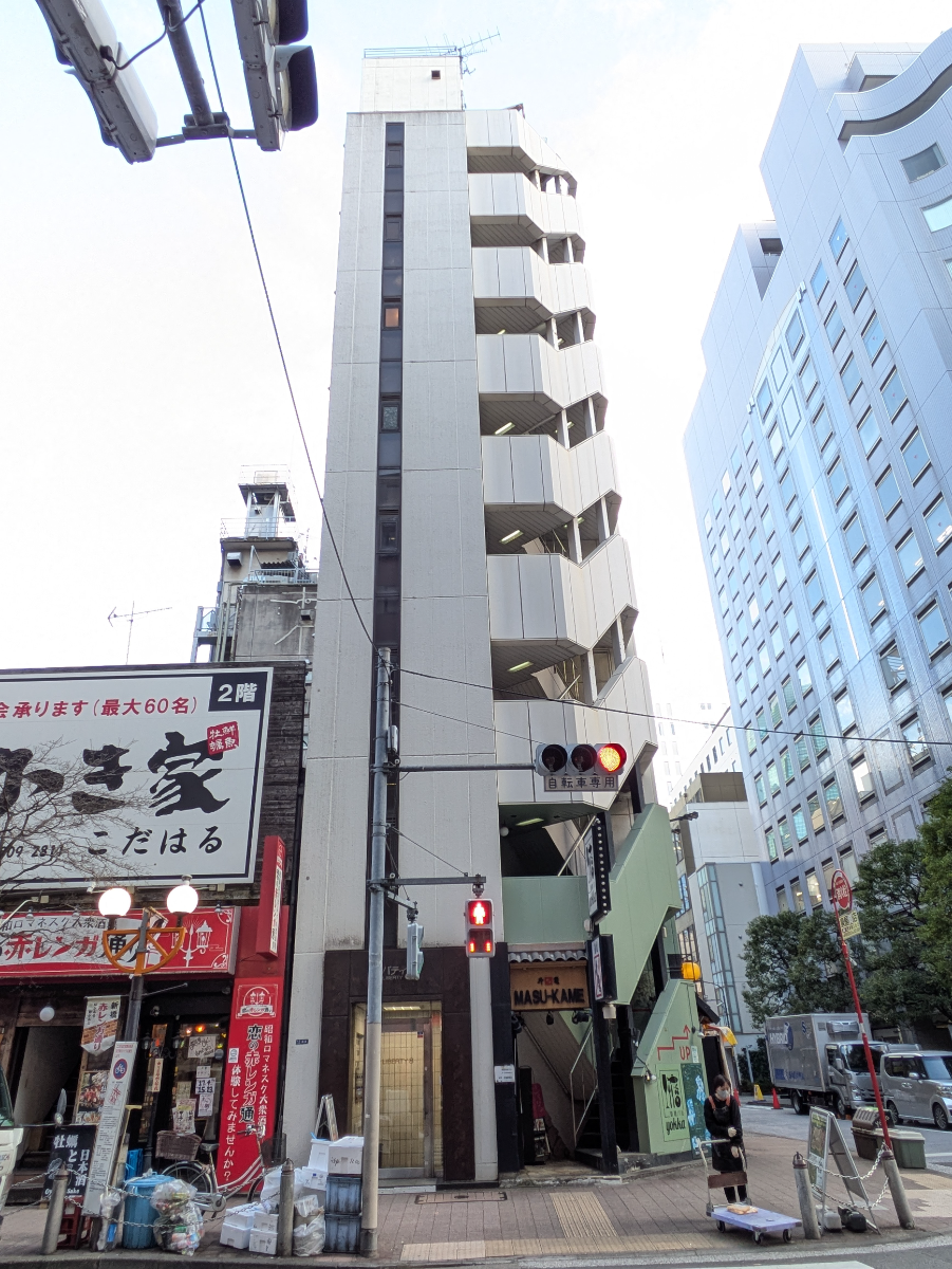 fresh/building/J00100375440_10