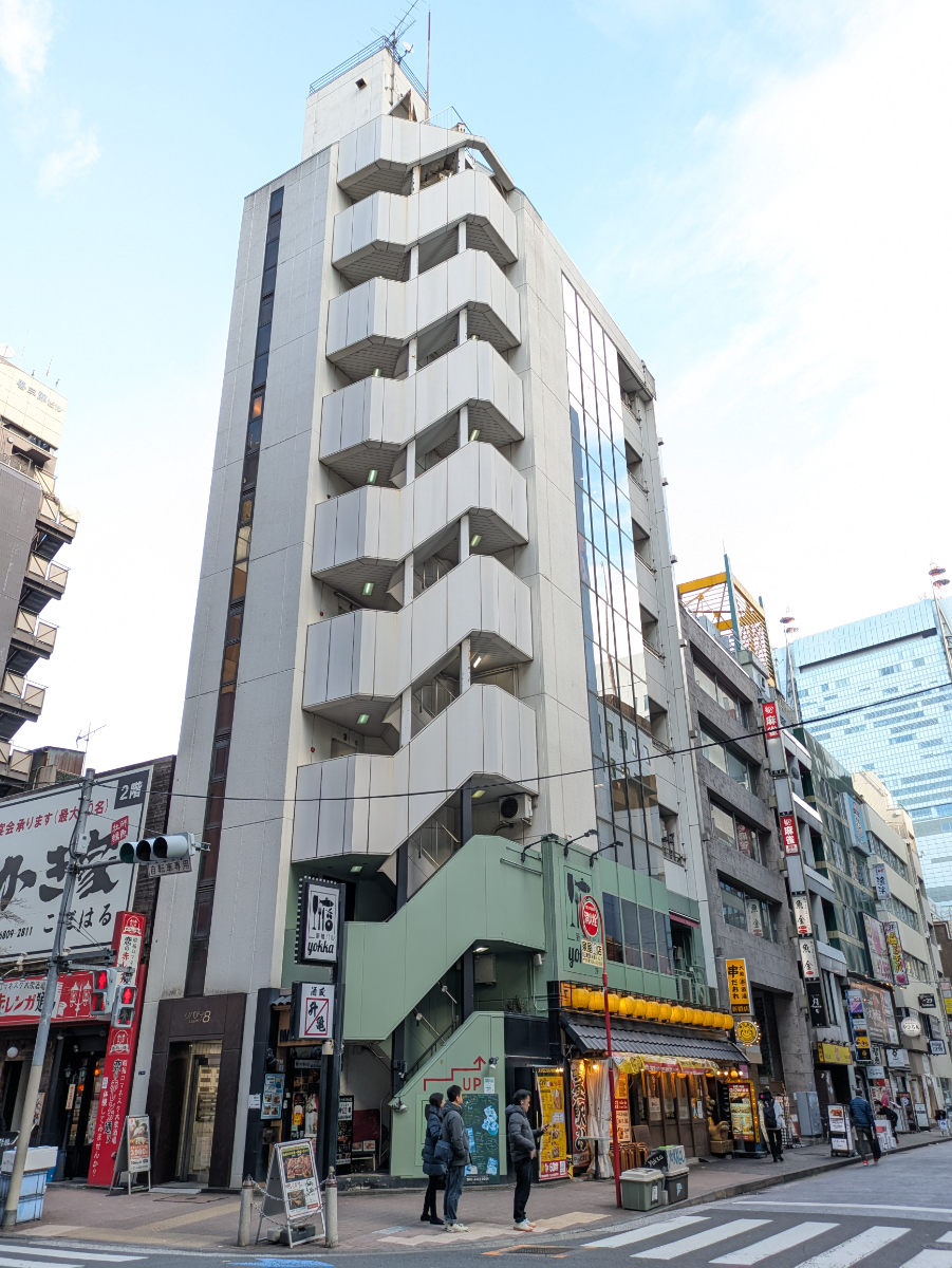 fresh/building/J00100375440_11