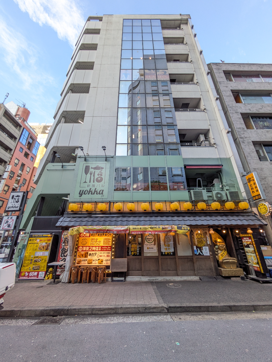 fresh/building/J00100375440_12