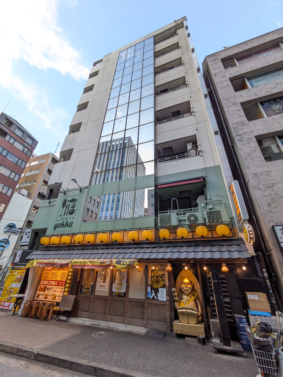 fresh/building/J00100375440_13