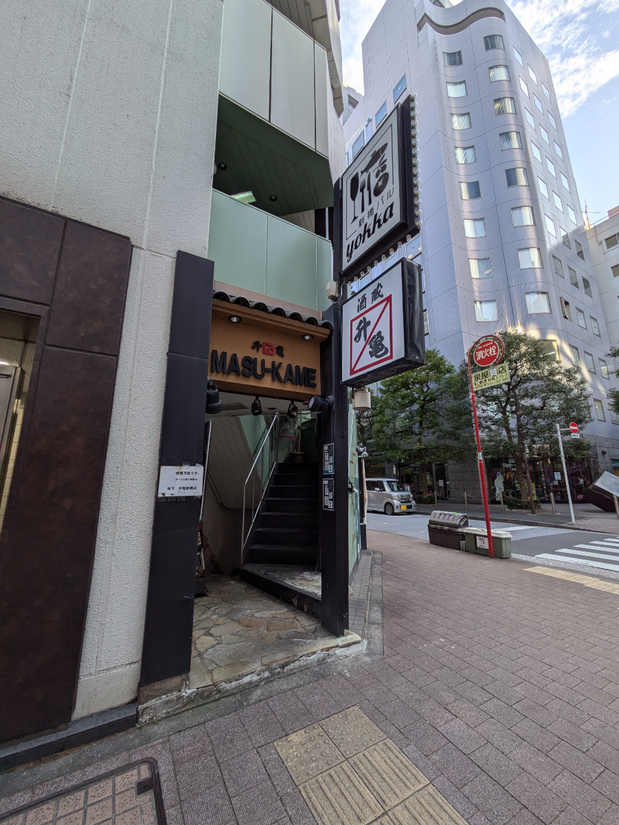 fresh/building/J00100375440_16