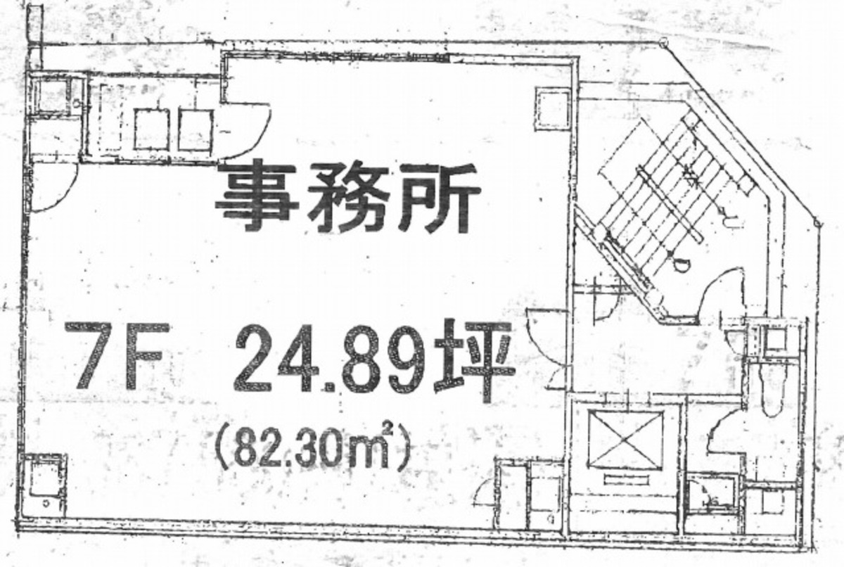 fresh/building/J00100375440_18