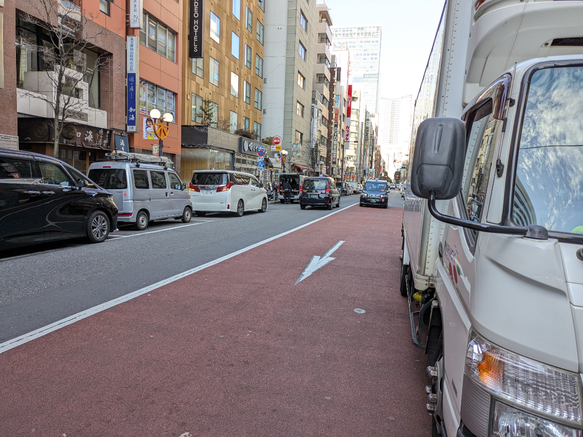 fresh/building/J00100375440_19