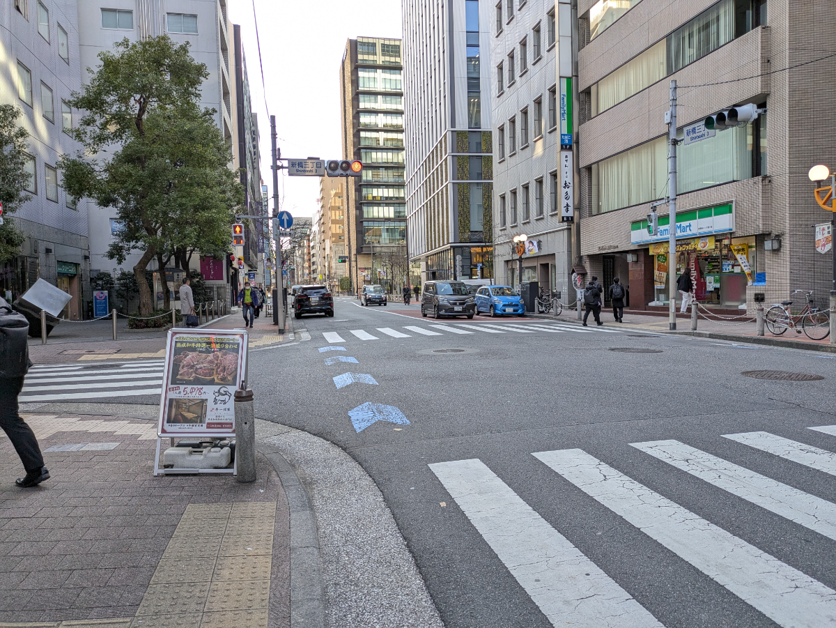 fresh/building/J00100375440_2