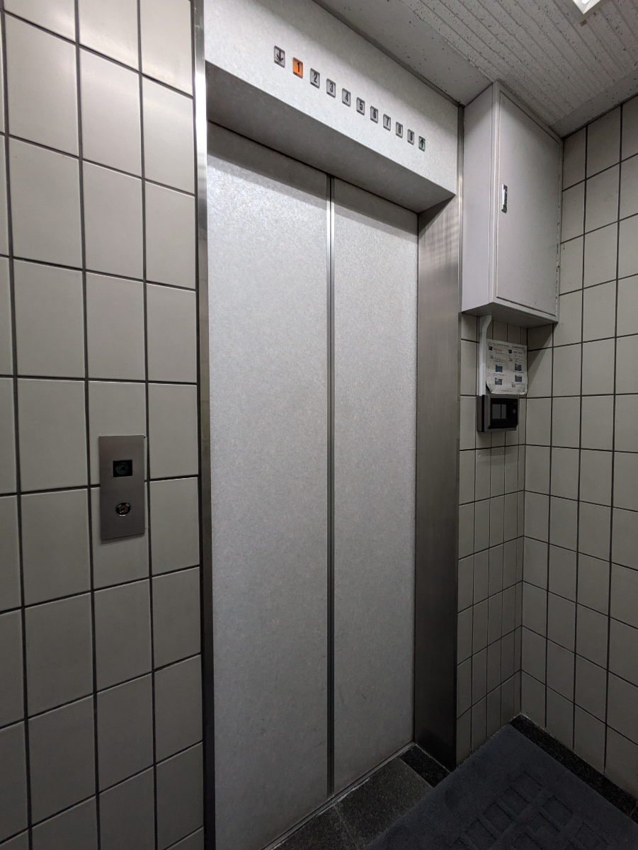 fresh/building/J00100375440_4