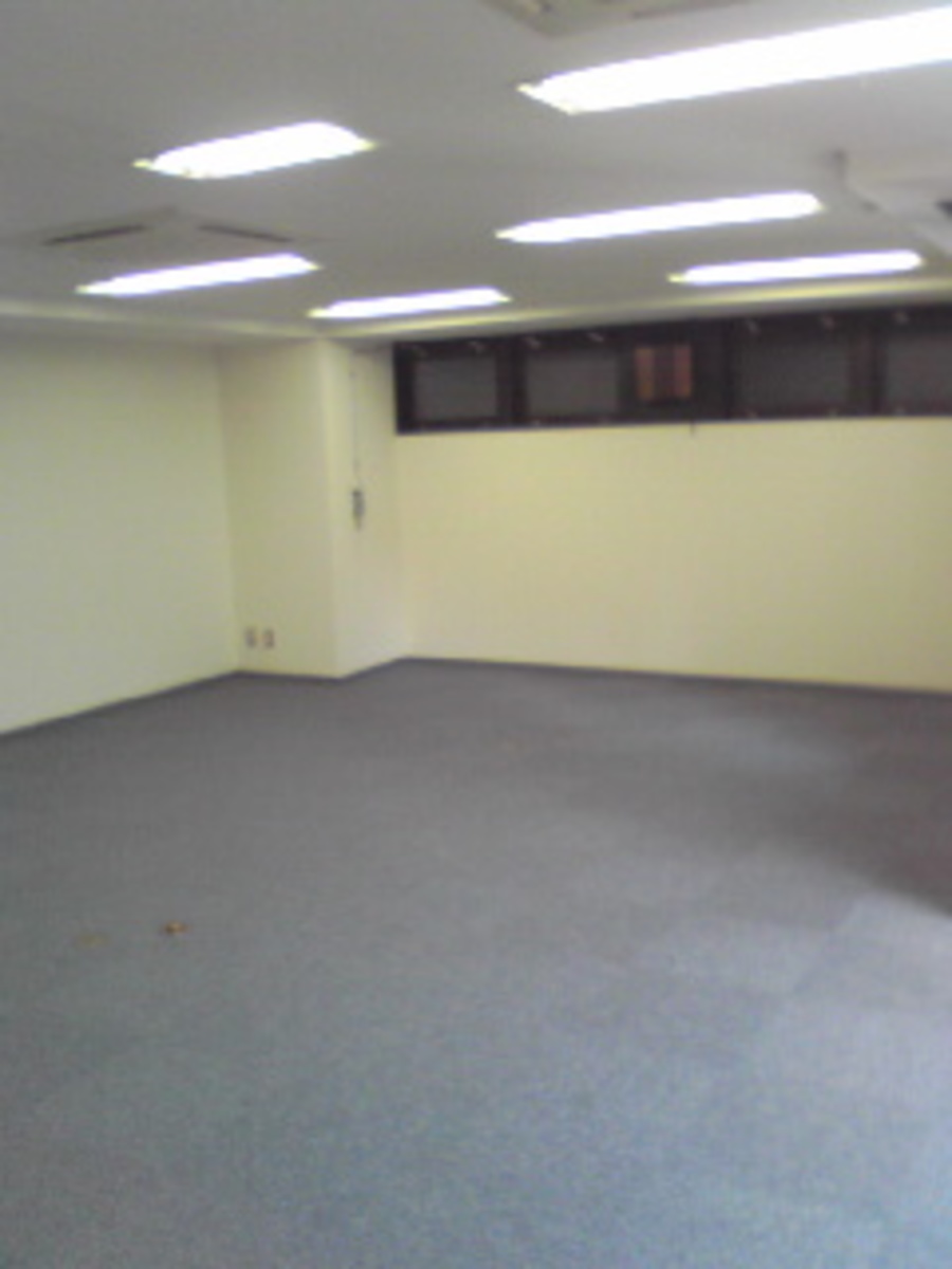 fresh/building/J00100375440_5