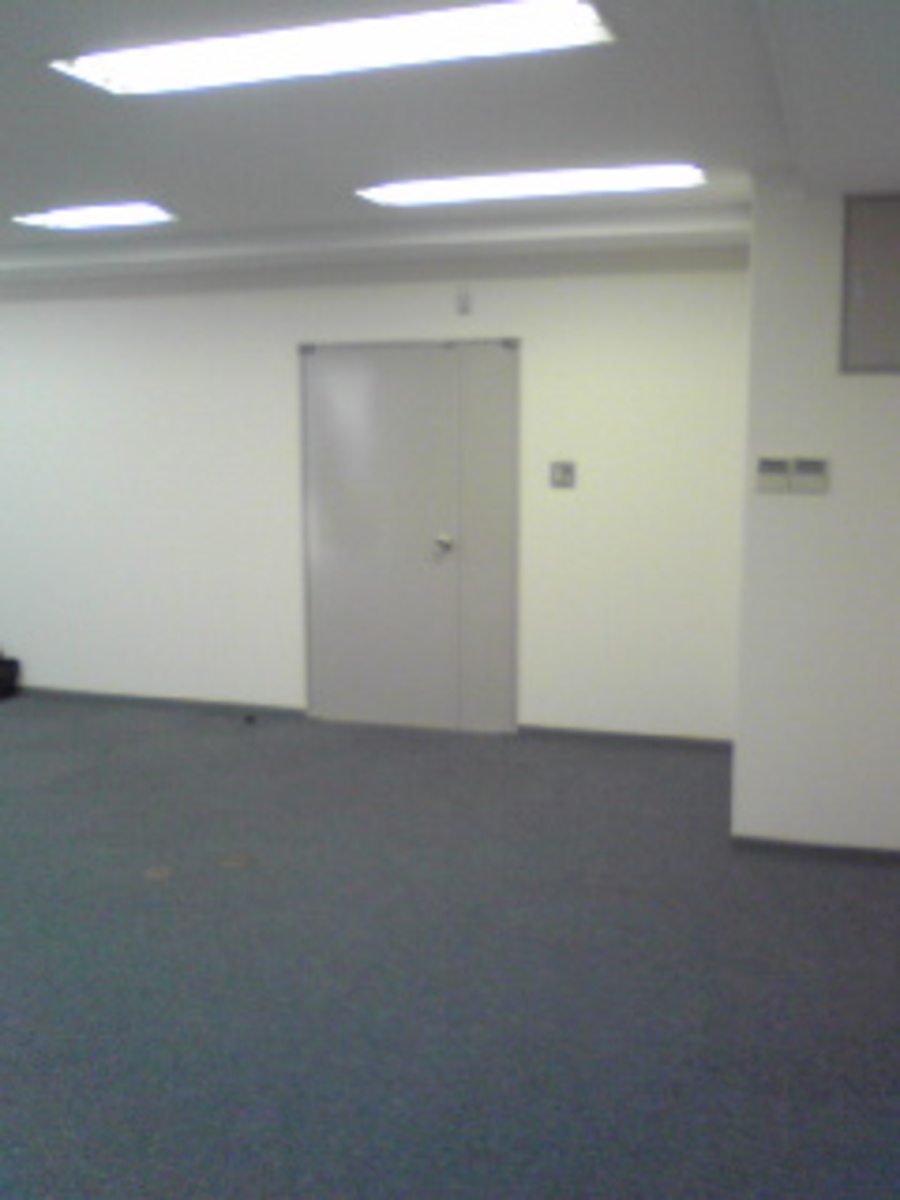 fresh/building/J00100375440_6