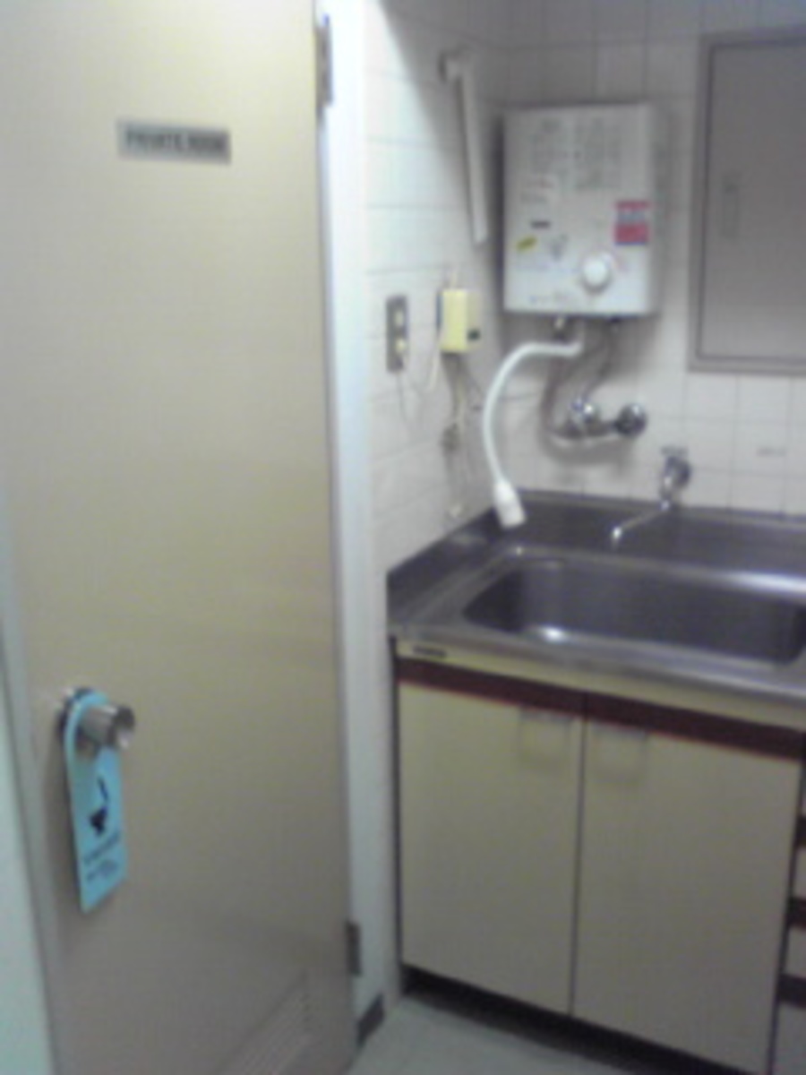 fresh/building/J00100375440_8