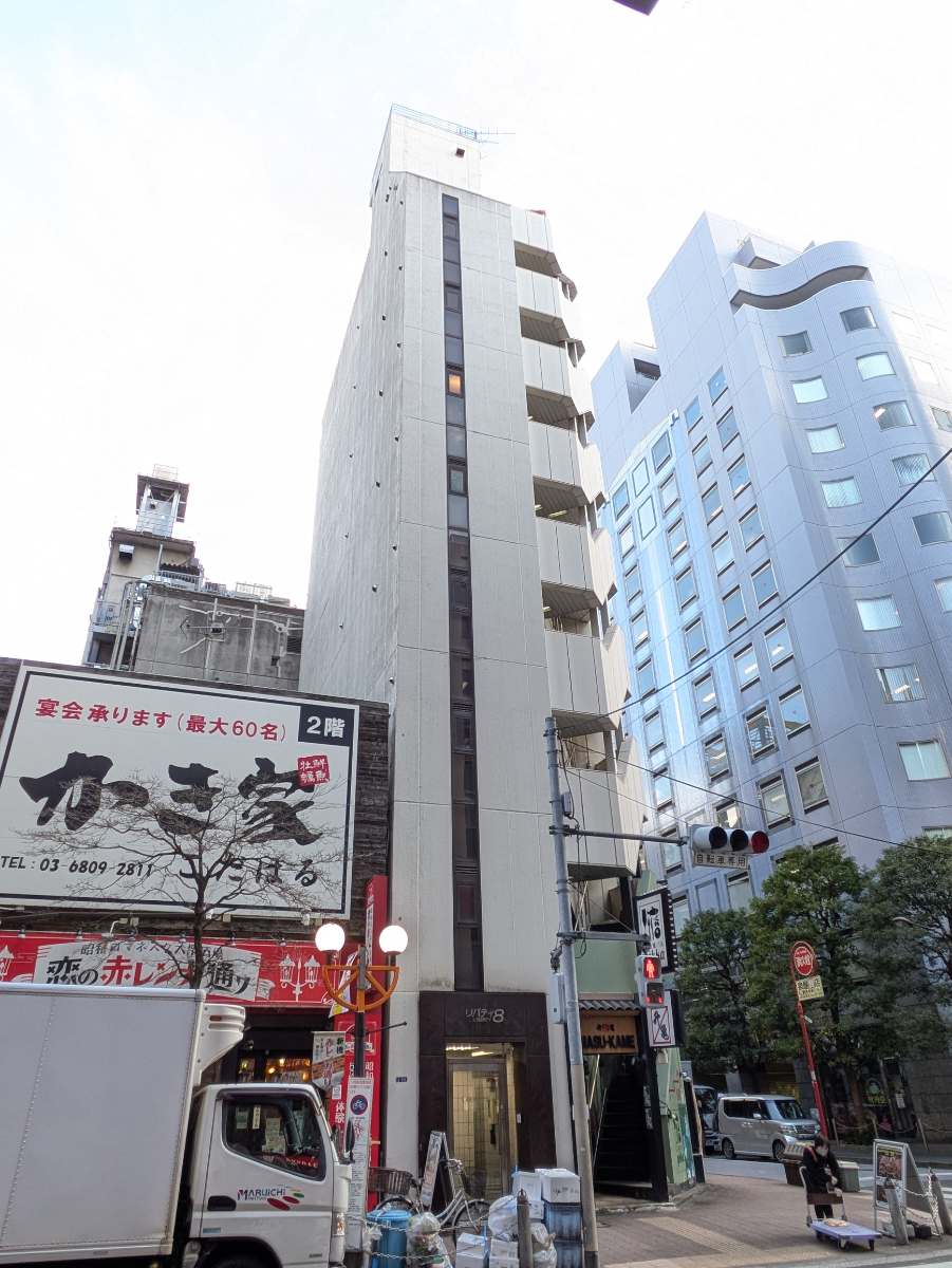 fresh/building/J00100375440_9