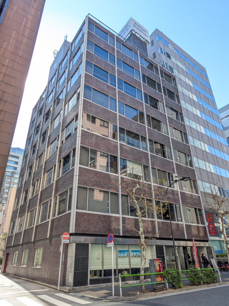 fresh/building/J00100375442_1