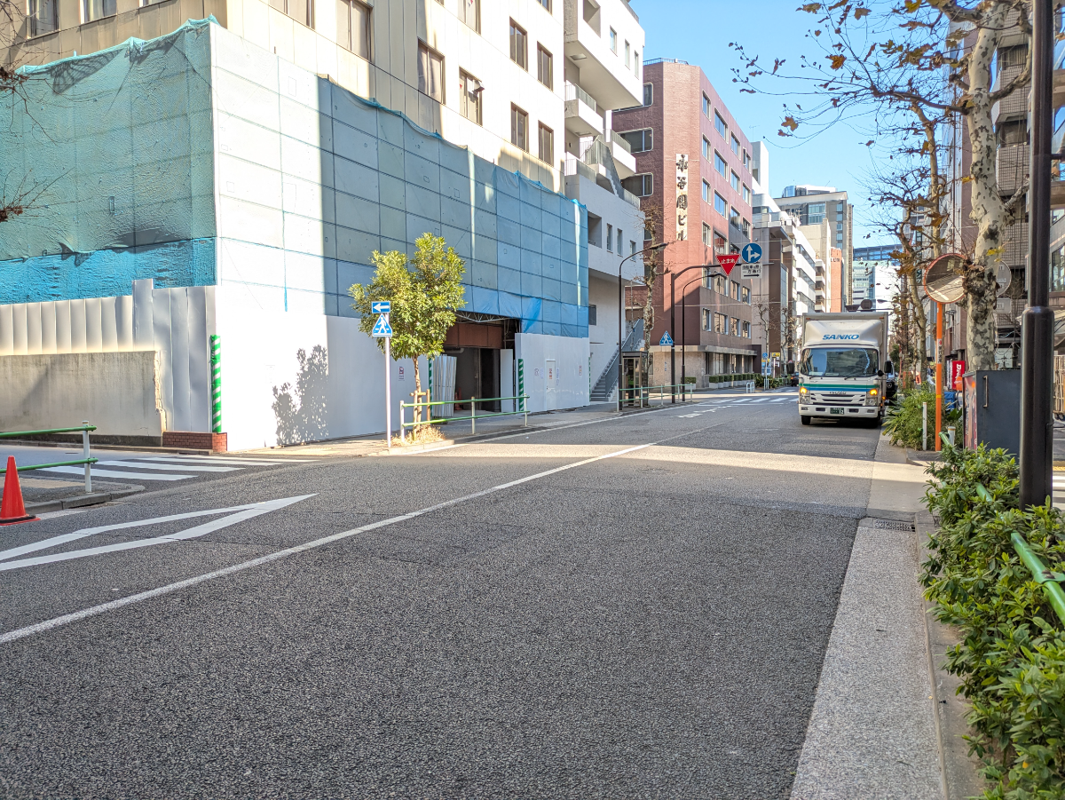 fresh/building/J00100375442_10