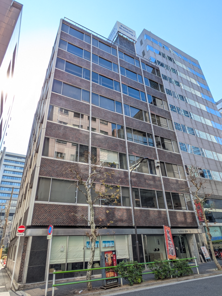 fresh/building/J00100375442_11