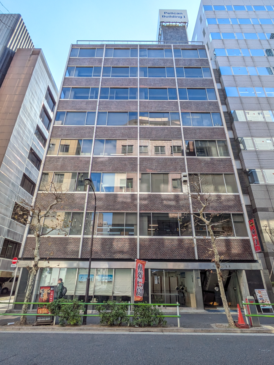 fresh/building/J00100375442_12