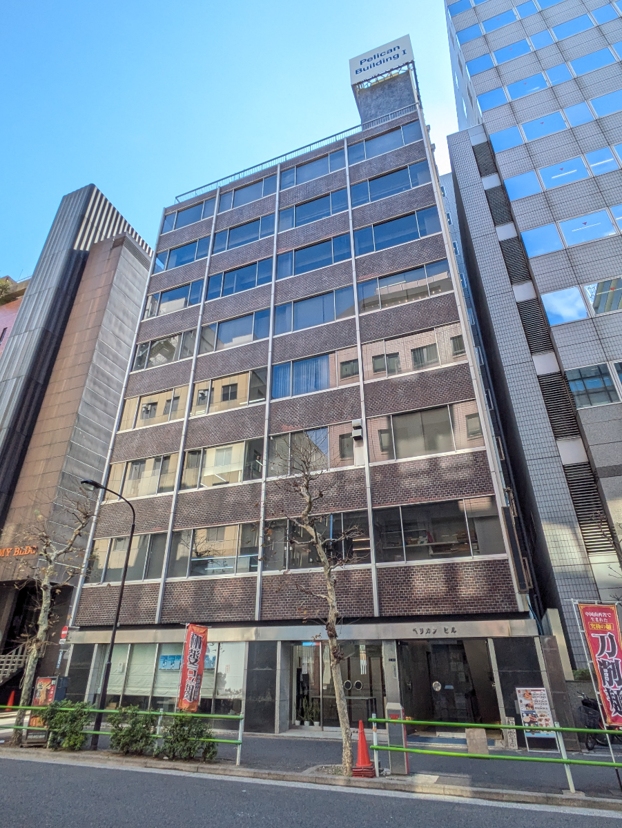 fresh/building/J00100375442_13