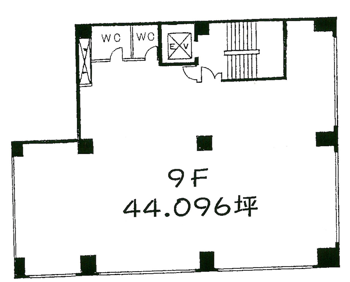 fresh/building/J00100375442_18