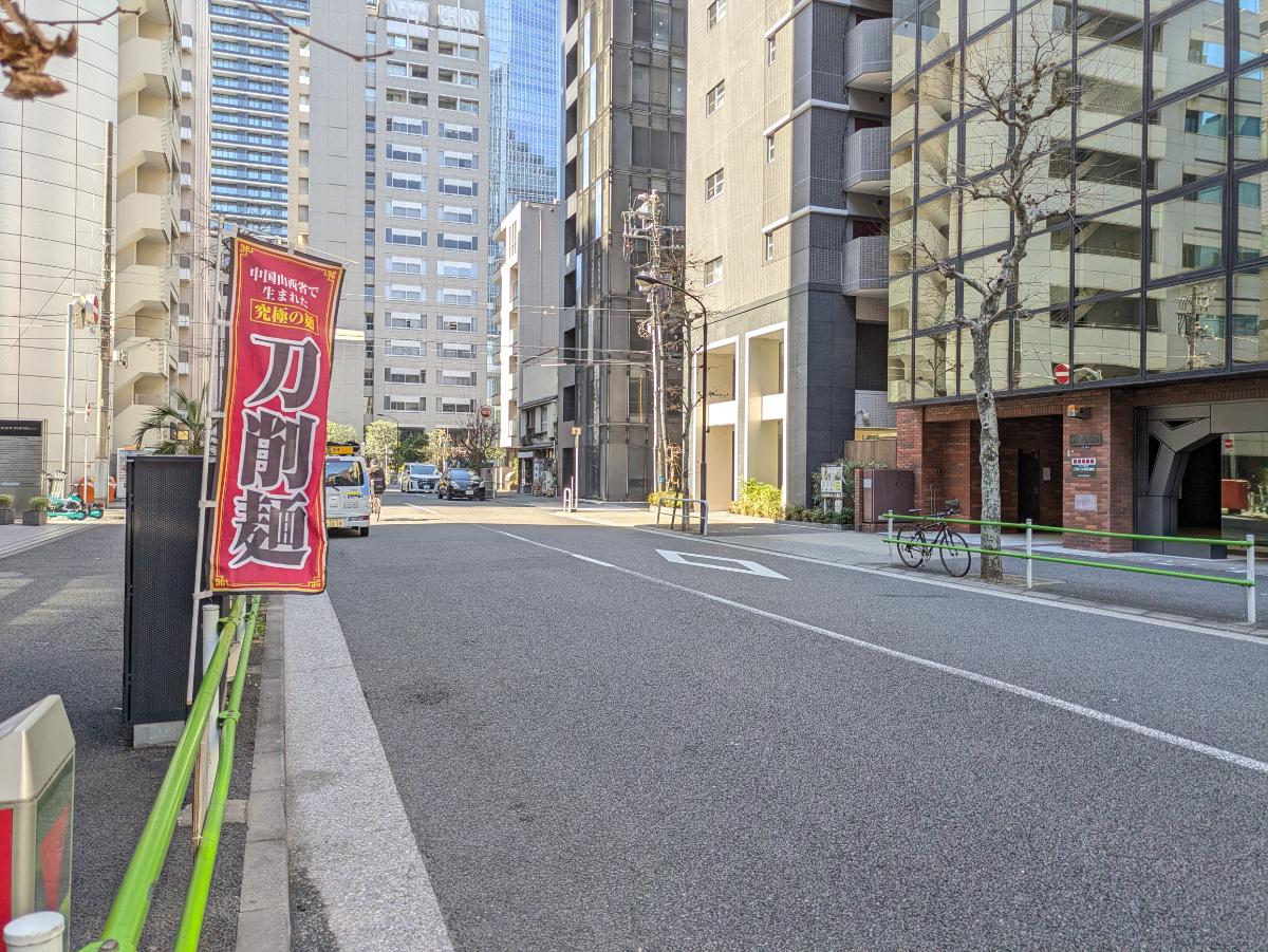 fresh/building/J00100375442_2