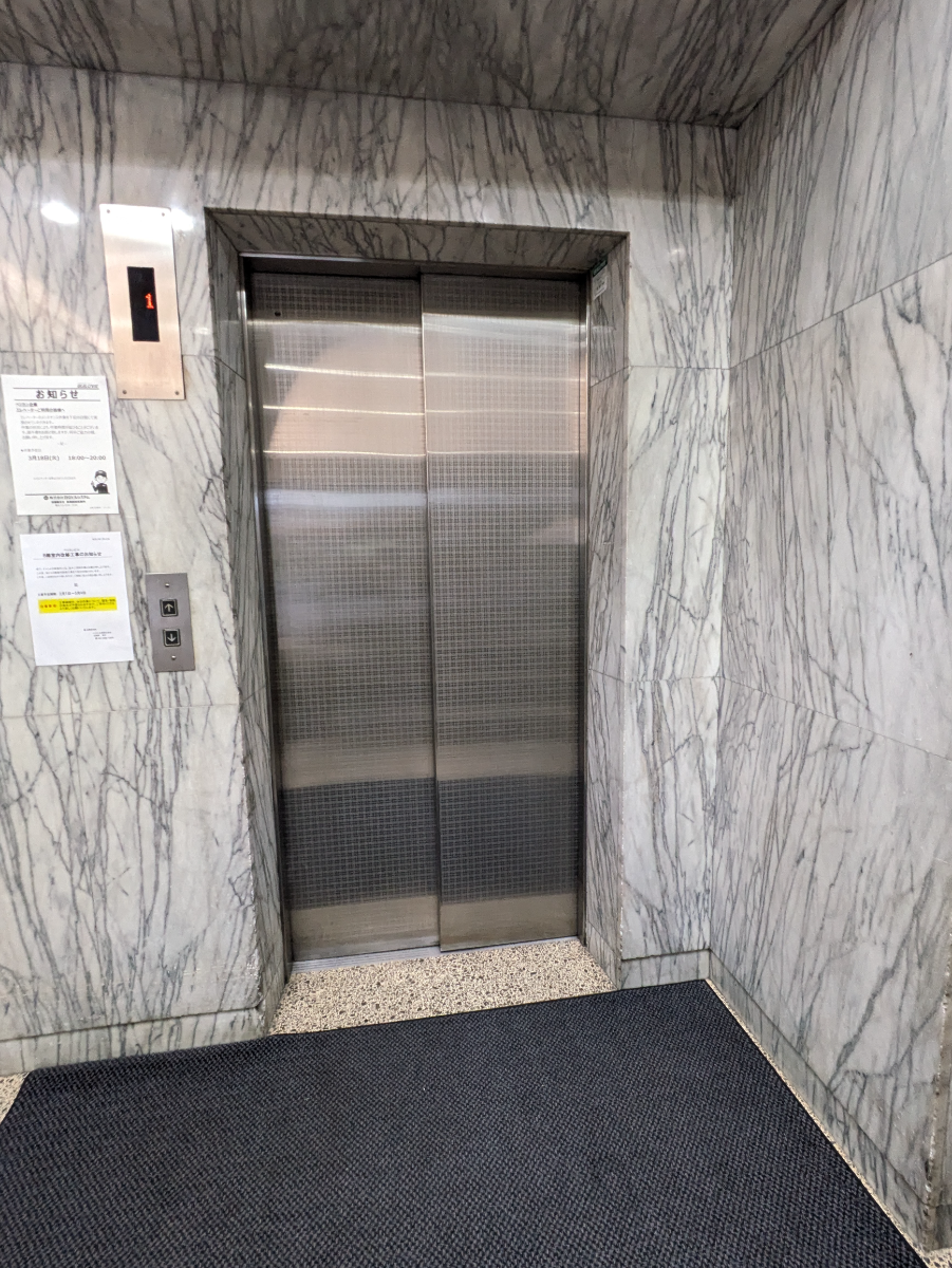 fresh/building/J00100375442_4