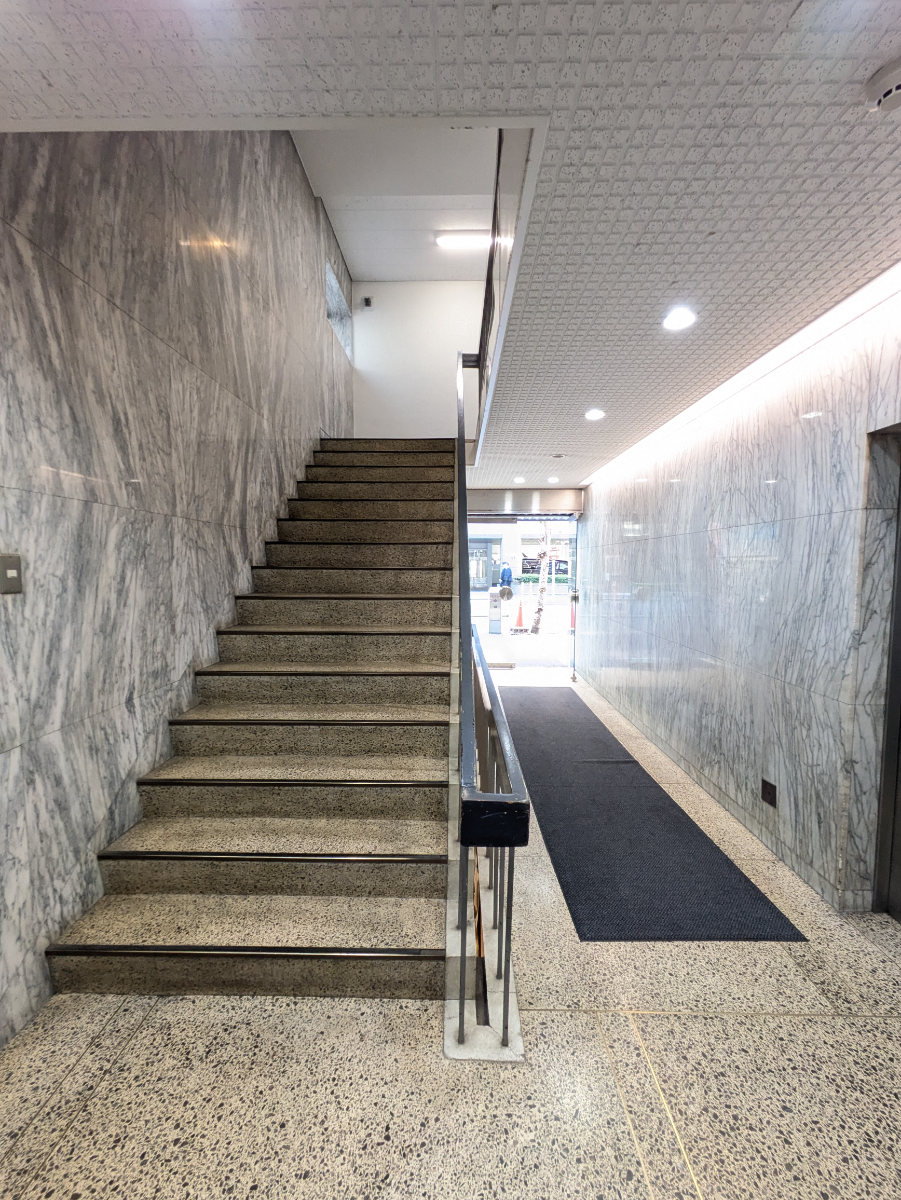 fresh/building/J00100375442_5