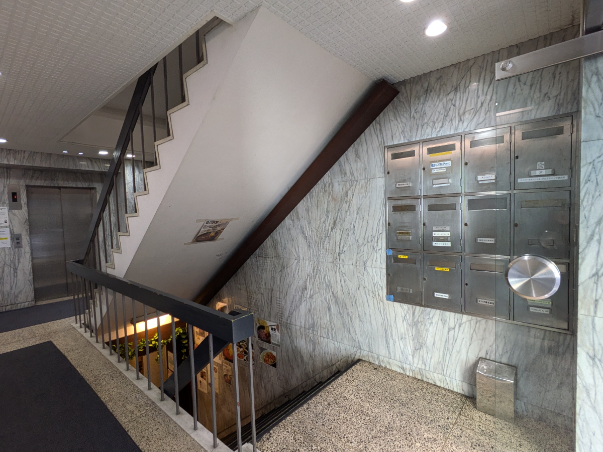 fresh/building/J00100375442_6