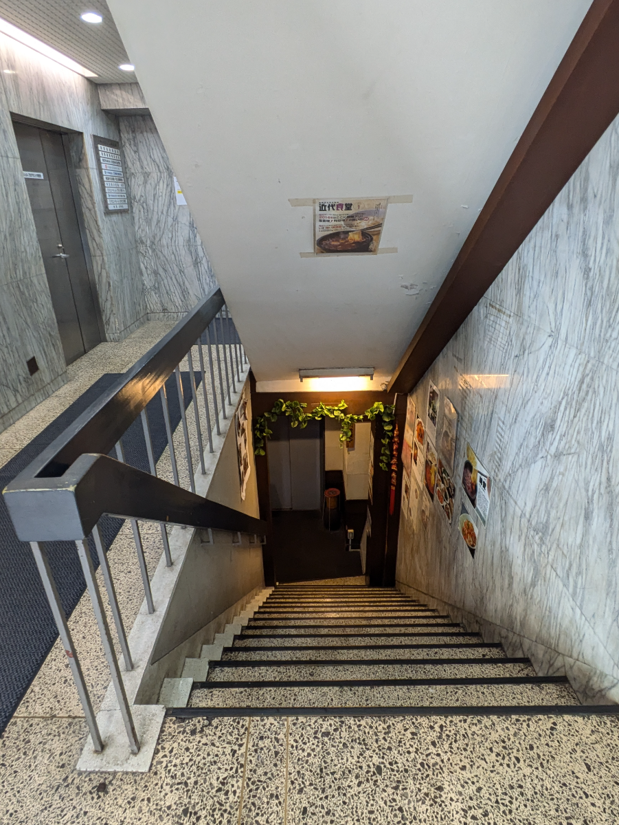 fresh/building/J00100375442_7