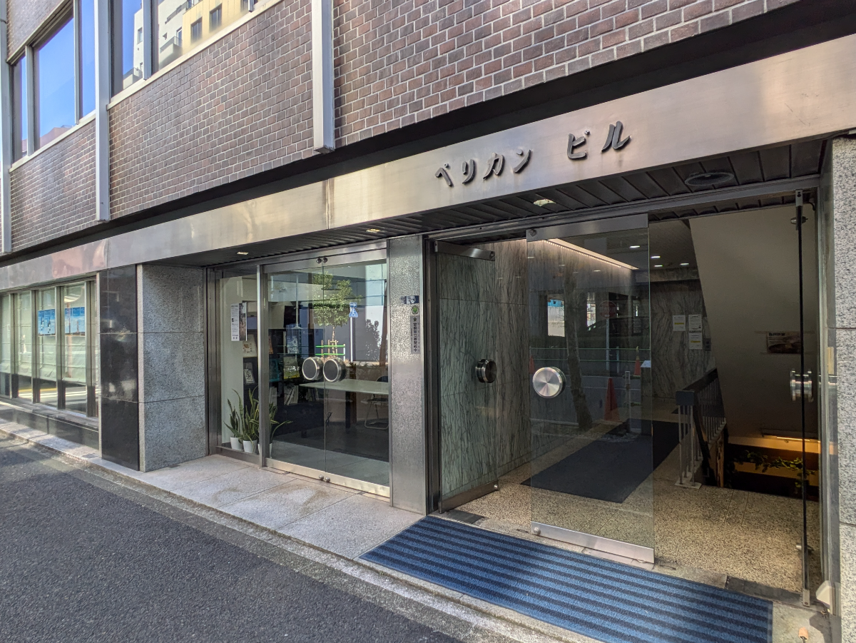fresh/building/J00100375442_8
