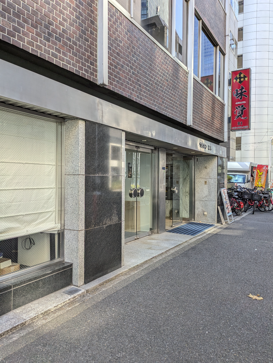 fresh/building/J00100375442_9