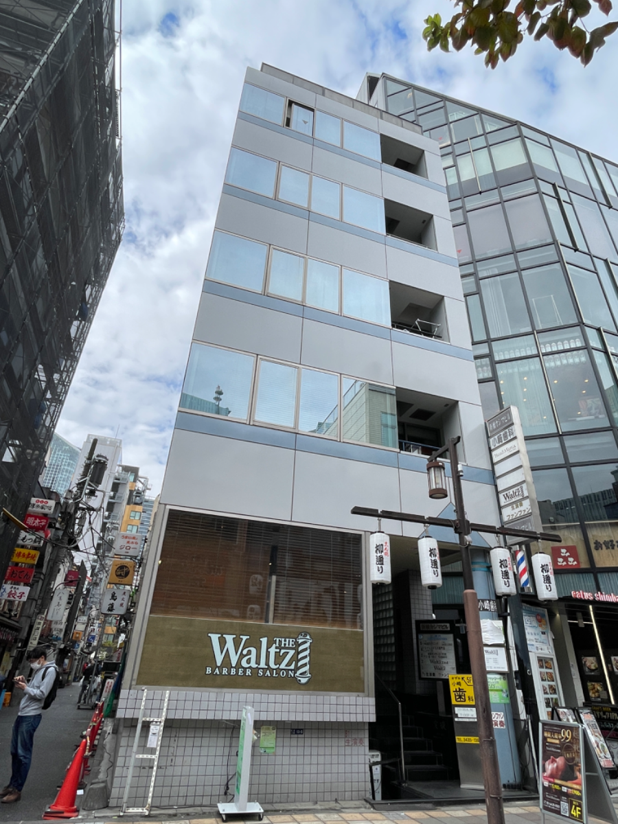 fresh/building/J00100375444_1