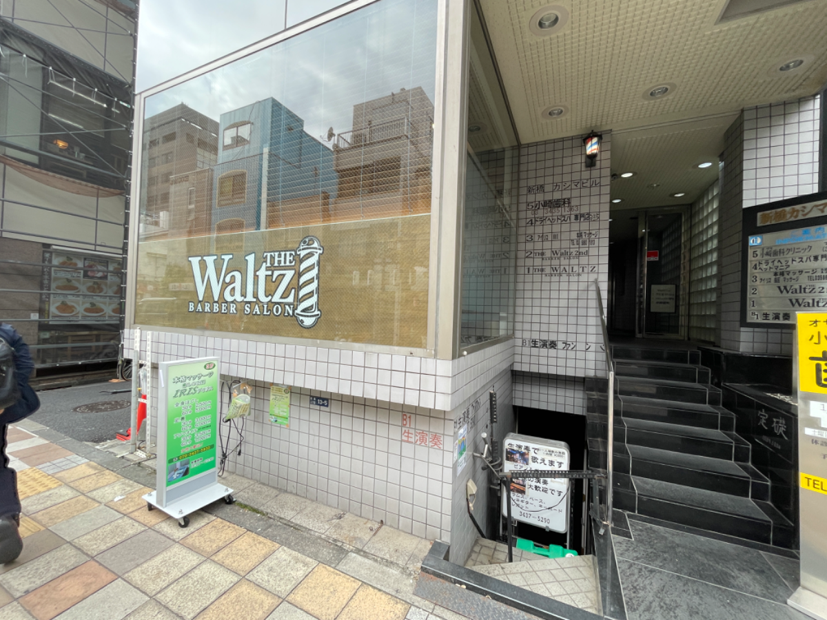 fresh/building/J00100375444_11