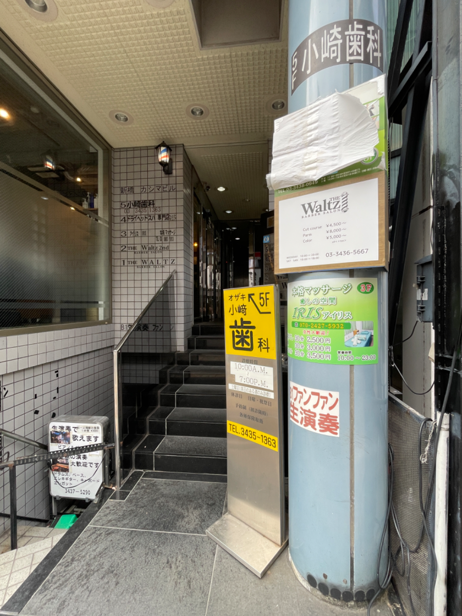 fresh/building/J00100375444_12