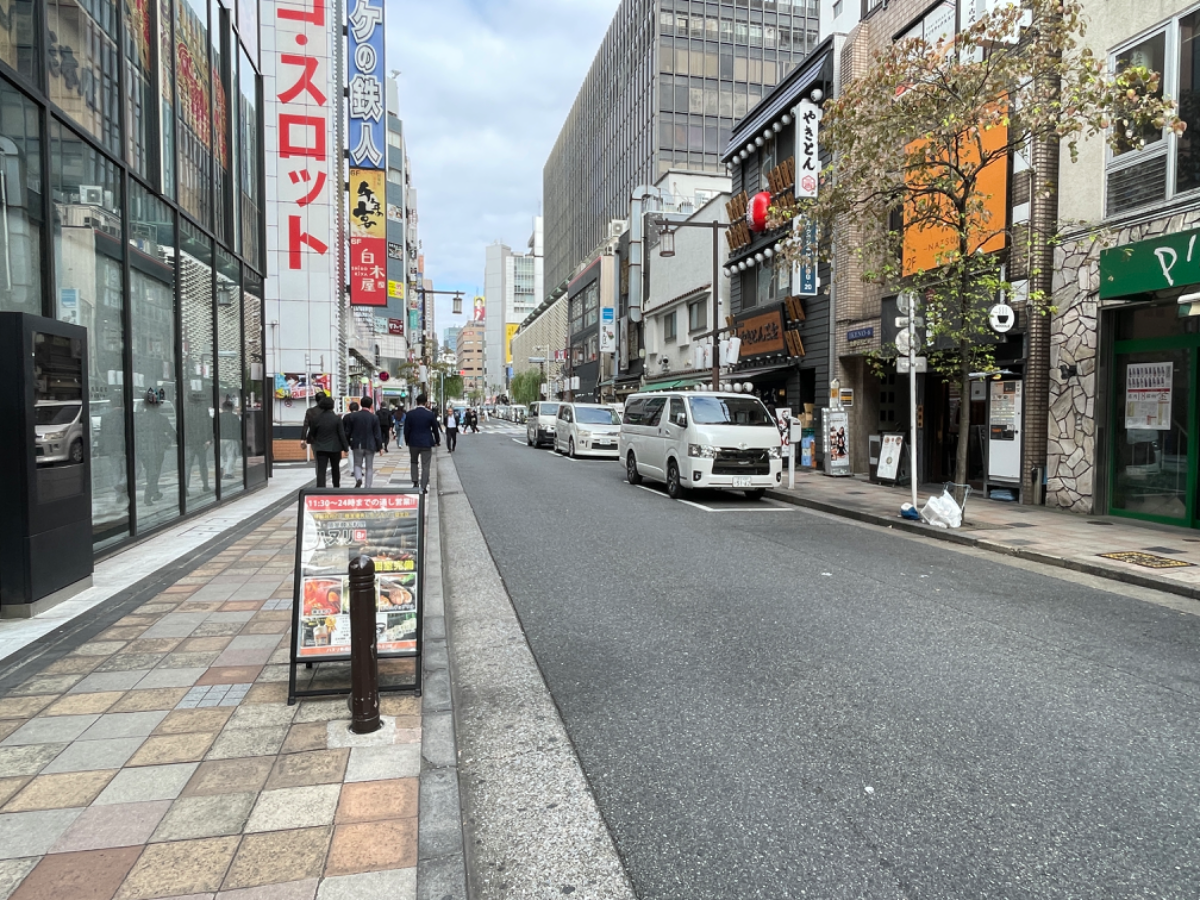 fresh/building/J00100375444_2