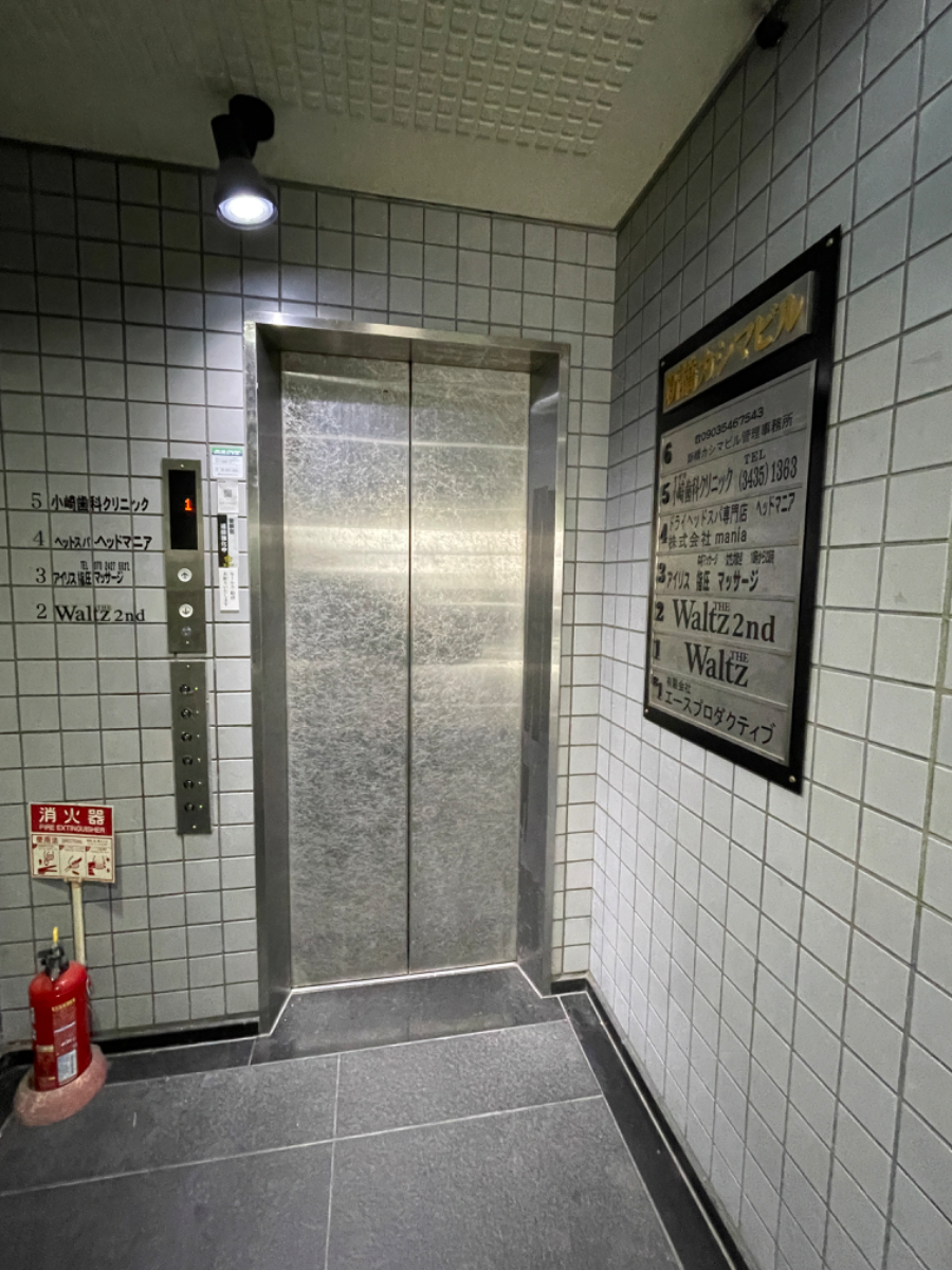 fresh/building/J00100375444_4