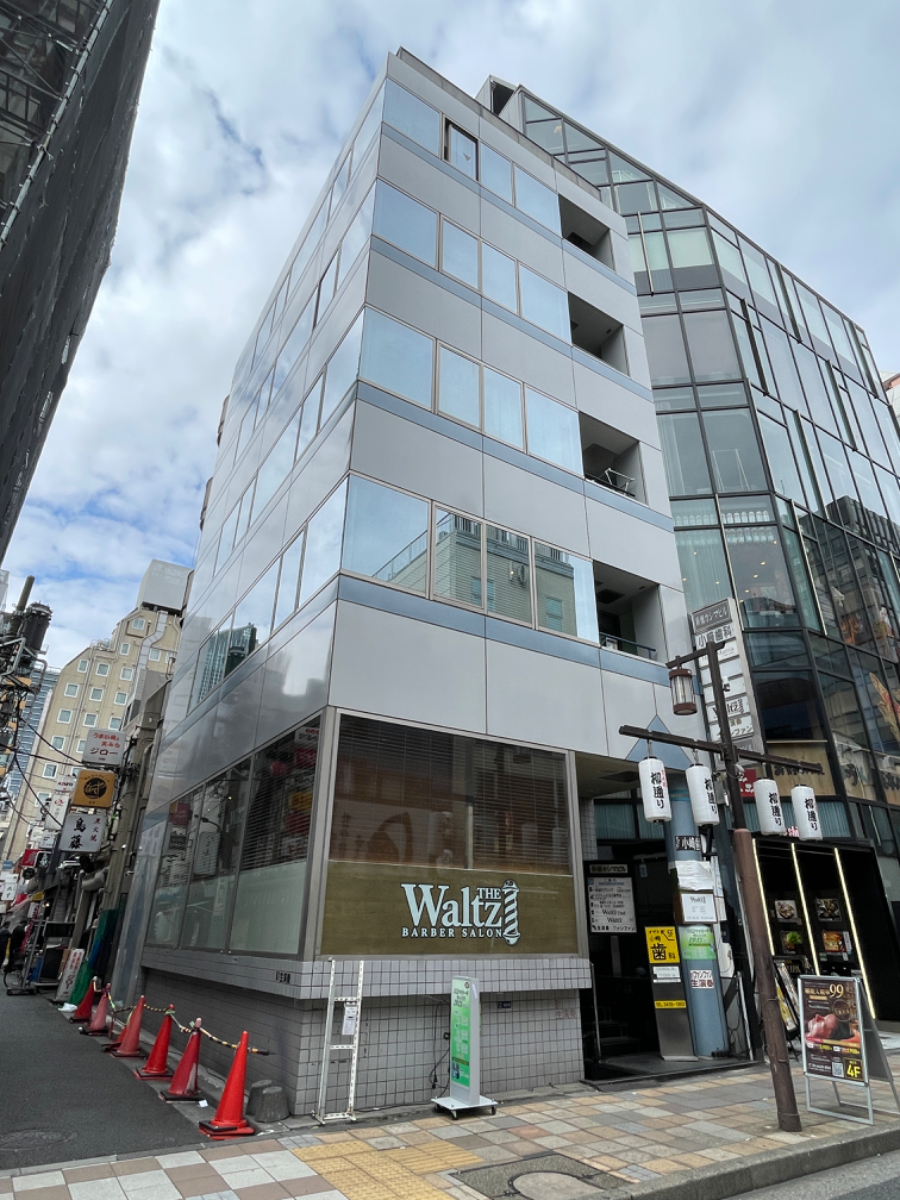fresh/building/J00100375444_5