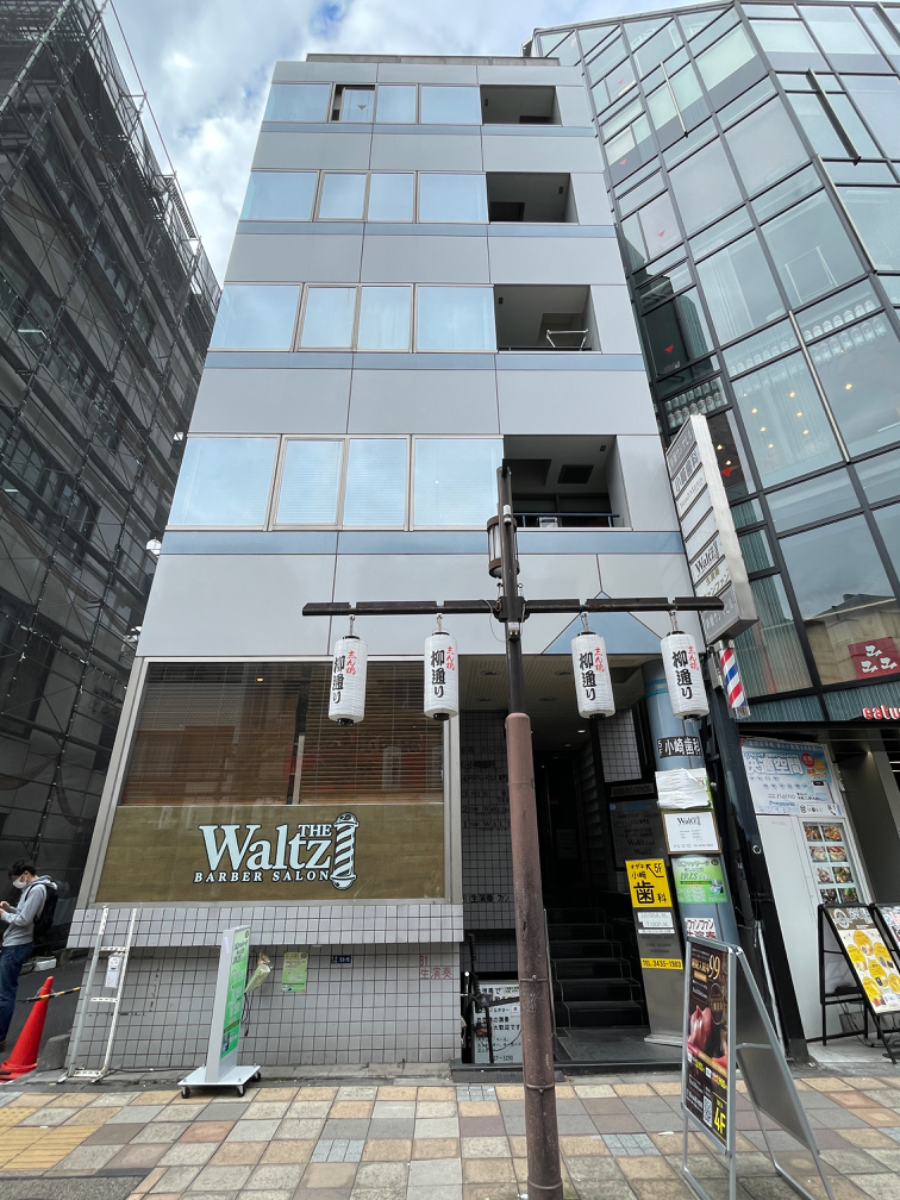 fresh/building/J00100375444_6
