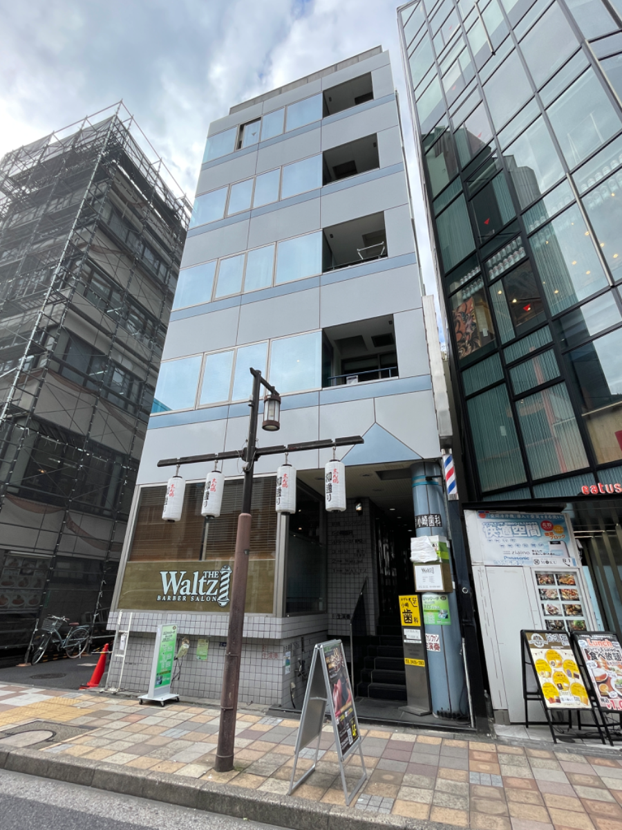 fresh/building/J00100375444_7
