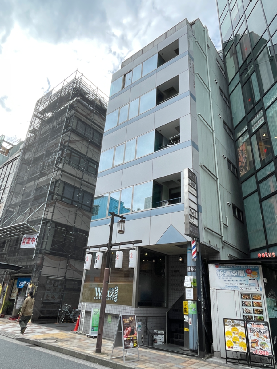 fresh/building/J00100375444_8