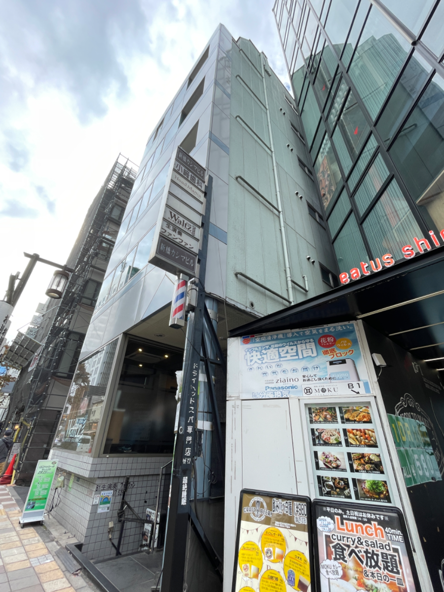 fresh/building/J00100375444_9