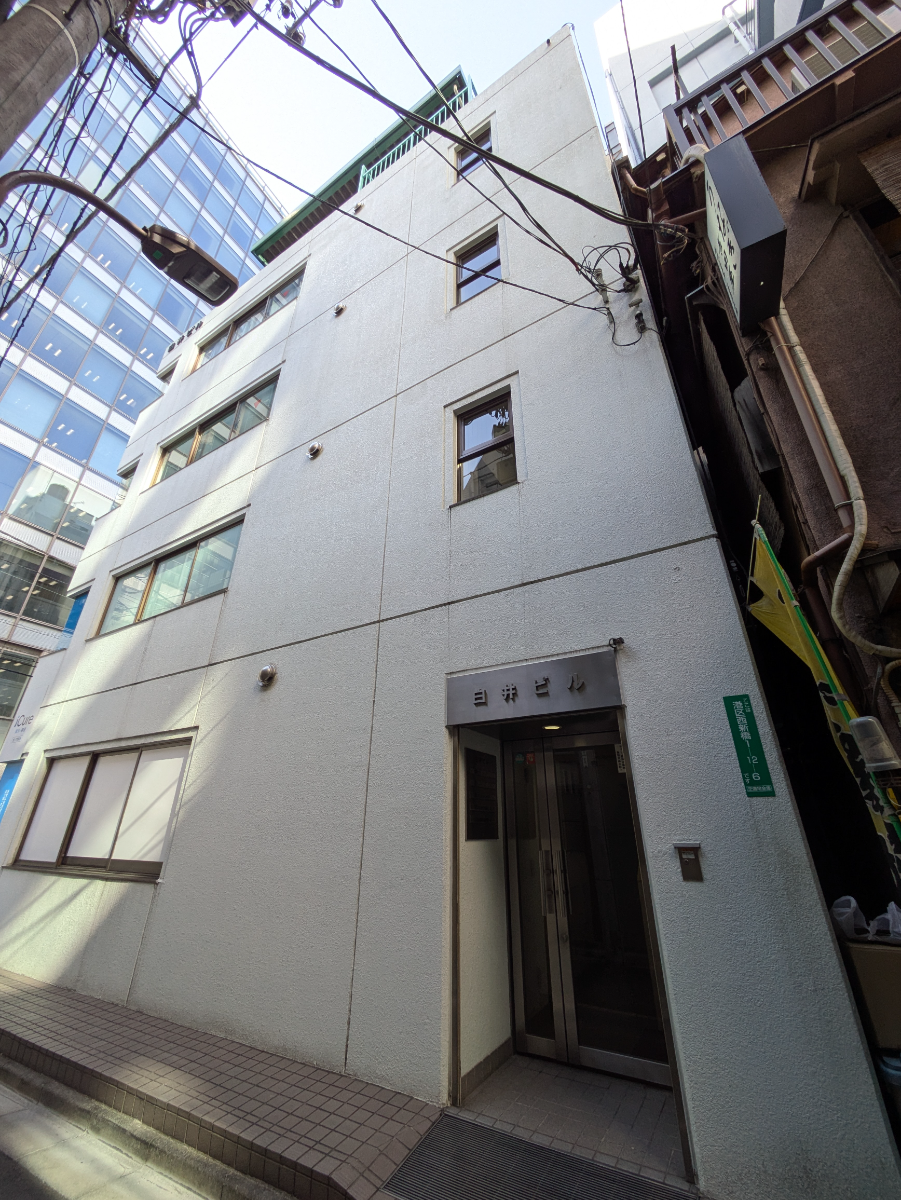 fresh/building/J00100375445_10