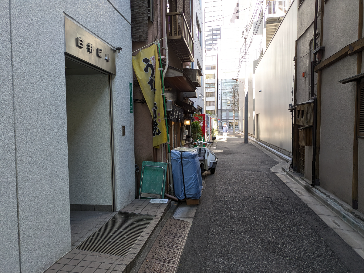 fresh/building/J00100375445_12